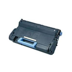 1506A002AA LASER COMPATIBLE DRUM UNIT