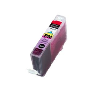 BCI6PM CARTOUCHE COMPATIBLE PHOTO MAGENTA