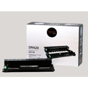 CARTOUCHE BROTHER NCBRDR420