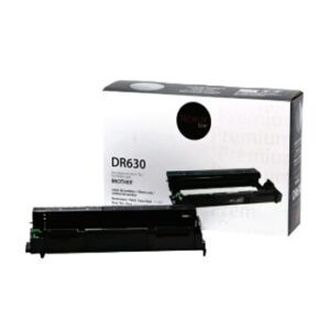 CARTOUCHE BROTHER NCBRDR630