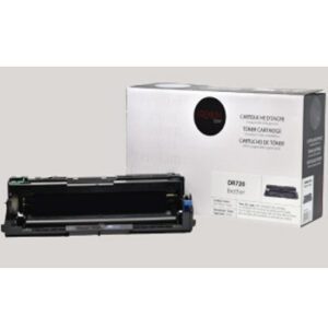 CARTOUCHE BROTHER NCBRDR720