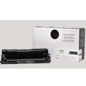 CARTOUCHE BROTHER NCBRDR820