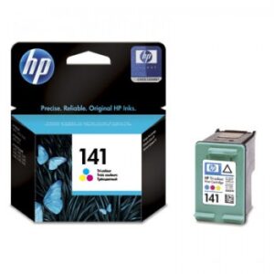 IE795 LIGHT CYAN CARTOUCHE COMPATIBLE
