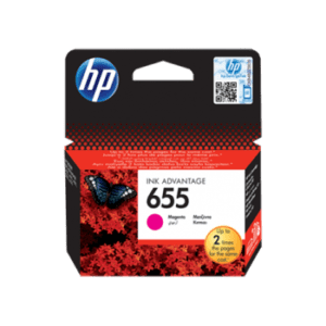 IE442 CYAN CARTOUCHE COMPATIBLE