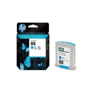 IE601 NOIR CARTOUCHE COMPATIBLE