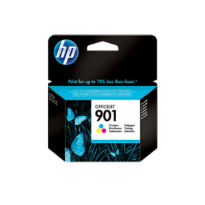 IE791 LIGHT NOIR CARTOUCHE COMPATIBLE