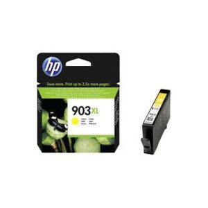 IE693 MAGENTA CARTOUCHE COMPATIBLE