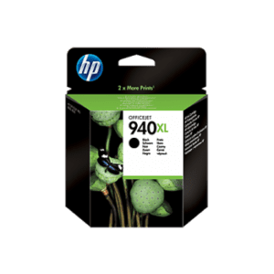 IE443 MAGENTA CARTOUCHE COMPATIBLE