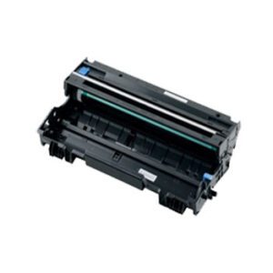 DR-1030 LASER TONER COMPATIBLE DRUM / IMAGING UNIT