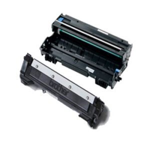 DR-1030 & TN-1030 LASER TONER COMPATIBLE DRUM UNIT / LASER TONER