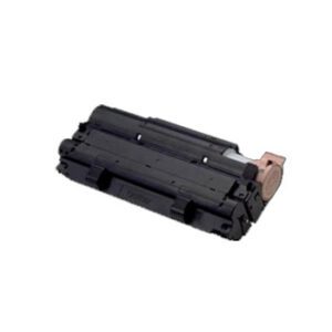 DR250 LASER TONER DRUM UNIT