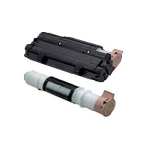 DR250 & TN250 LASER TONER DRUM UNIT