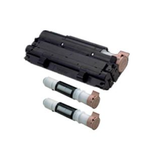 DR250 & TN250 X2 LASER TONER DRUM UNIT