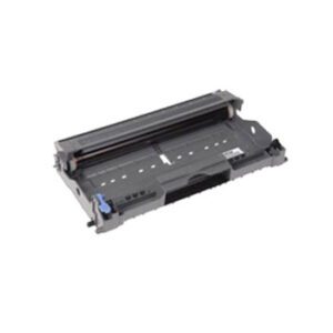 DR350 LASER TONER COMPATIBLE DRUM UNIT