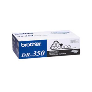 DR350 LASER TONER ORIGINAL DRUM UNIT