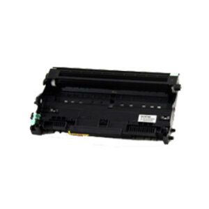 DR360 LASER TONER COMPATIBLE DRUM UNIT