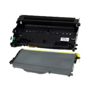 DR360 / TN360 LASER TONER COMPATIBLE DRUM UNIT