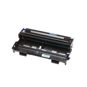DR400 LASER TONER COMPATIBLE DRUM UNIT