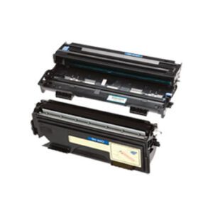 DR400 & TN460 LASER TONER COMPATIBLE