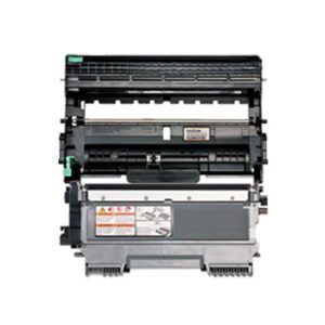 DR420 / TN450 DRUM UNIT COMBO