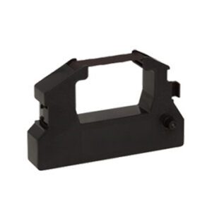 ERC-28 PURPLE RIBBON CARTOUCHE 6 PACK