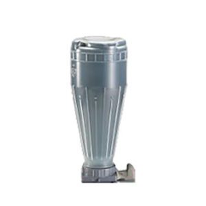 F42-0401-000 LASER COMPATIBLE NOIR