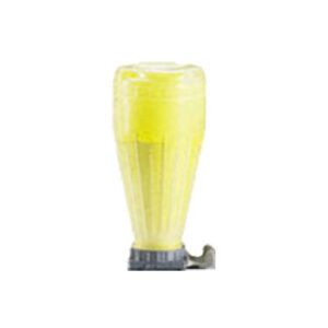 F42-0431-000 LASER COMPATIBLE JAUNE