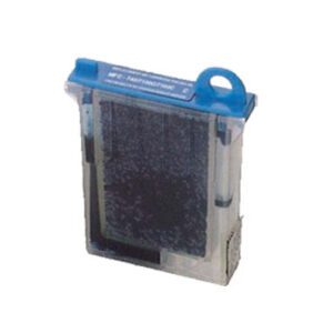 LC02C CARTOUCHE COMPATIBLE CYAN