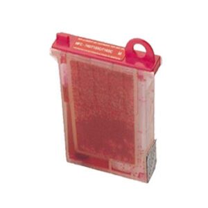 LC02M CARTOUCHE COMPATIBLE MAGENTA