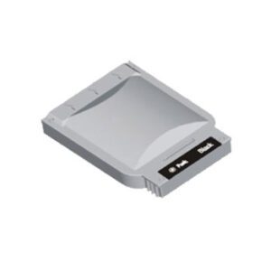 lc25bk-cartouche-compatible-noir