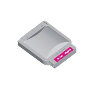 LC25M CARTOUCHE COMPATIBLE MAGENTA