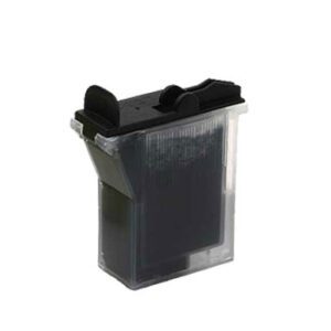 LC31BK CARTOUCHE COMPATIBLE NOIR