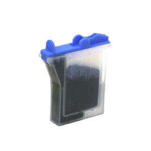 LC31C CARTOUCHE COMPATIBLE CYAN