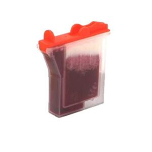 LC31M CARTOUCHE COMPATIBLE MAGENTA