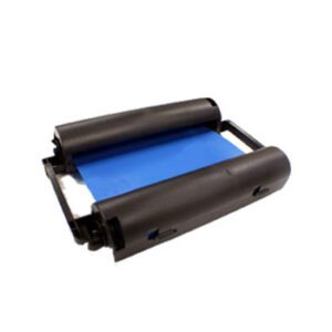PC91 THERMAL TRANSFER RIBBON TONER COMPATIBLE
