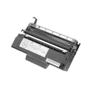 S050002 LASER COMPATIBLE NOIR