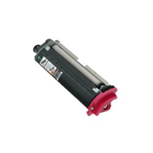 s050227-laser-compatible-magenta