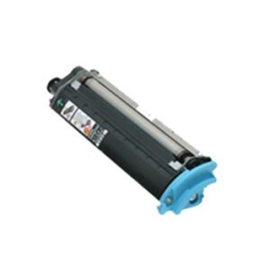 s050228-laser-compatible-cyan