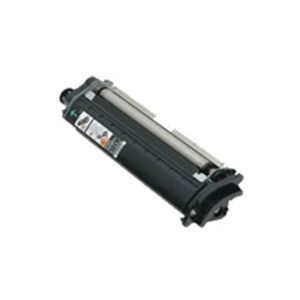 S050229 LASER COMPATIBLE NOIR