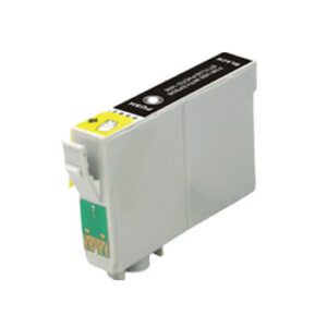 Epson T220XL120 - Compatible Noir - Premium Ink