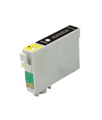 Epson T220XL120 - Compatible Noir - Premium Ink