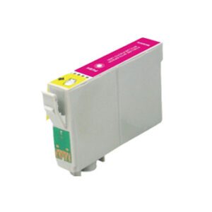 T099320 CARTOUCHE COMPATIBLE MAGENTA