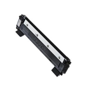 TN-1030 LASER TONER COMPATIBLE