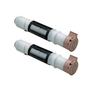 TN250 X2 LASER TONER COMPATIBLE