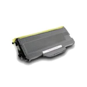 TN360-JUMBO LASER TONER COMPATIBLE