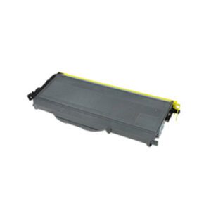 TN360 LASER TONER COMPATIBLE