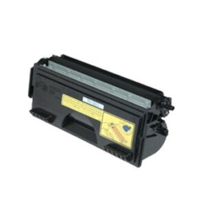 TN560 LASER TONER COMPATIBLE