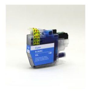 IB-3029C / LC-3029C CARTOUCHE COMPATIBLE CYAN PIGMENT