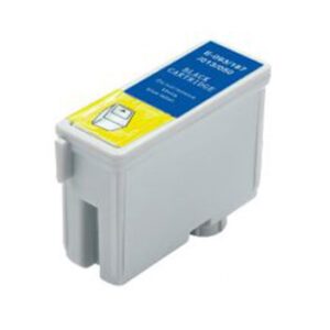 IE050 NOIR CARTOUCHE COMPATIBLE