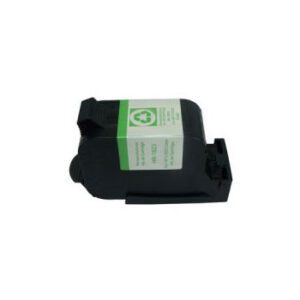 IH-23*R* / HP 23 CARTOUCHE COMPATIBLE TRI-COLOR REMANUFACTURED